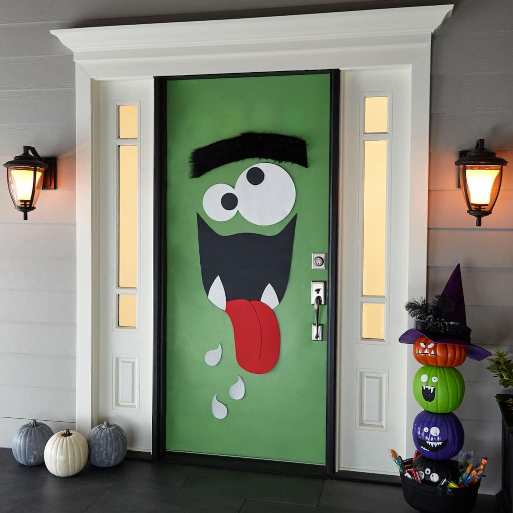 Monster Door D cor monster-door-d-cor